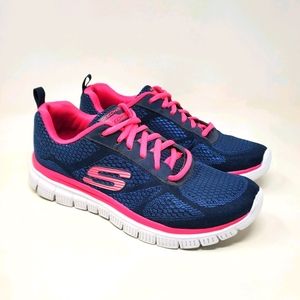 skechers skech knit precio